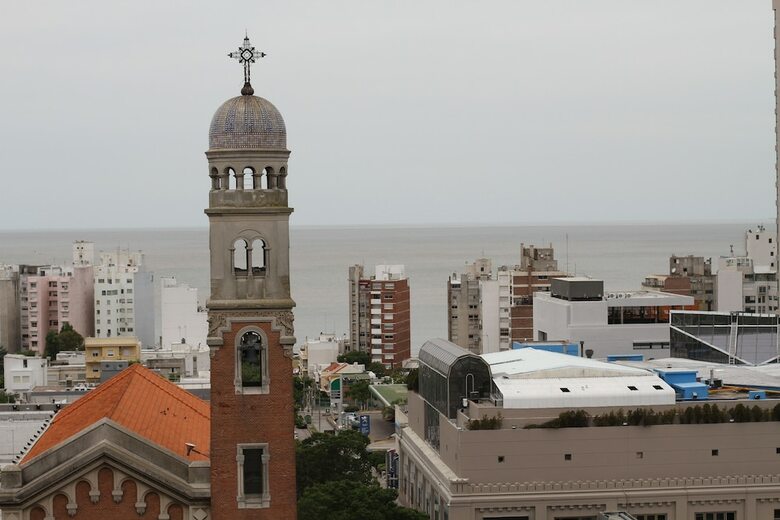 Regency Golf Hotel Urbano