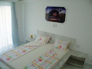 Apartamentos Casa Blanca Resort