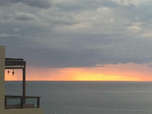Apartamento Quartier Punta Ballena 2 Dorm En Suite