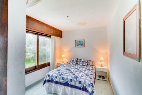 Casa Grande, Dog Friendly, Piscina Privada F�tima