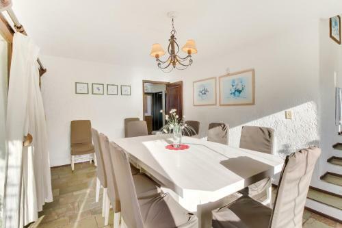 Casa Grande, Dog Friendly, Piscina Privada F�tima