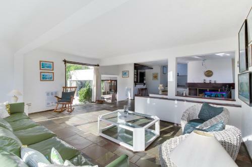 Casa Grande, Dog Friendly, Piscina Privada F�tima