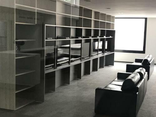 Apartamento Green Life