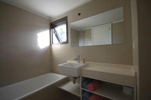 Apartamento Departamento En Fashion District