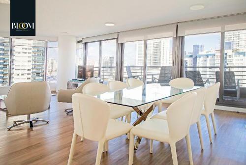 Apartamento Alexander Boulevard By Bloom Rentals