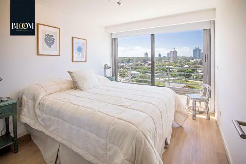 Apartamento Alexander Boulevard By Bloom Rentals