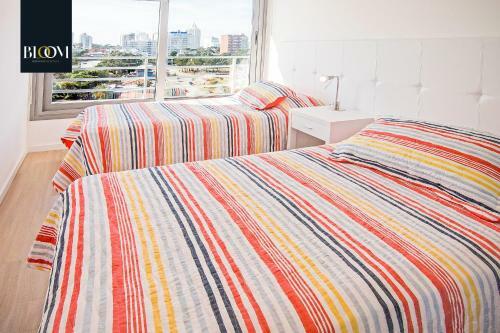 Apartamento Alexander Boulevard By Bloom Rentals