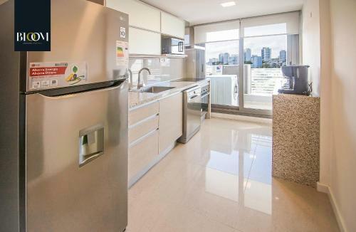 Apartamento Alexander Boulevard By Bloom Rentals