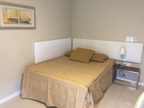 Apartamento Place Lafayette By Vippuntapro