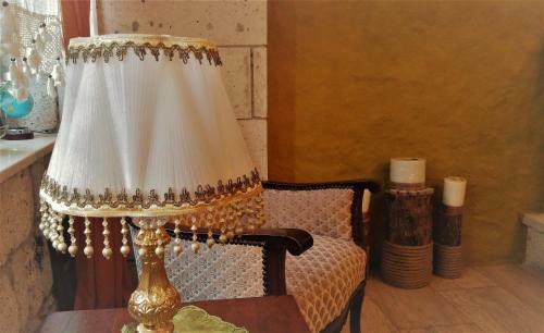 Hotel Cielo Butik Otel