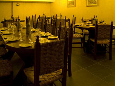 Paradies Hotel