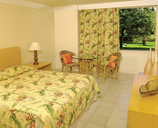 Jati�ca Hot�is & Resort