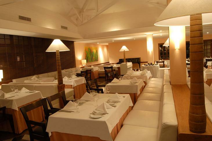 Jati�ca Hot�is & Resort