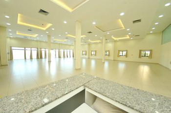 Hotel Holiday Inn Express Cuiaba