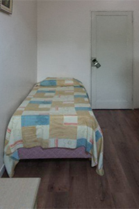Hotel Dan Inn Po�os De Caldas