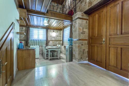 Villamavi Luxury Villas & Aparts
