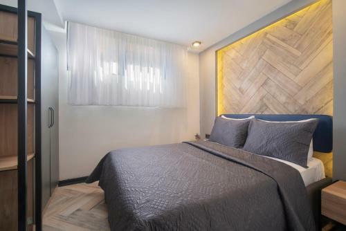 Hotel Meyde Boutique Suites