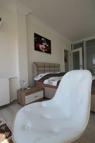 Apartamento Old Town Loft
