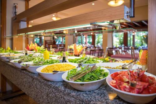 Hotel Miarosa Incekum West Resort