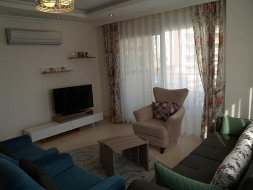 Apartamento Orion Resort Zara 20