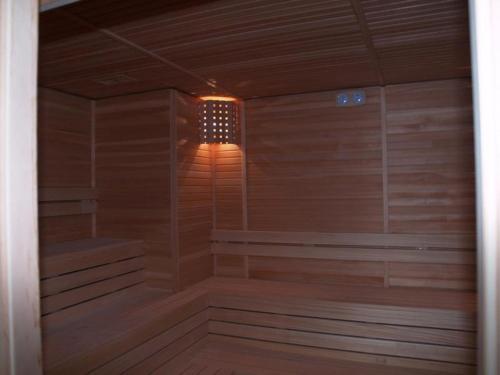 Apartamento Orion Resort Zara 20