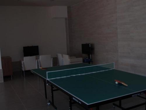 Apartamento Orion Resort Zara 20
