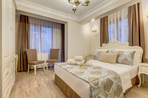 Hotel Cunda �zerbey Kona??