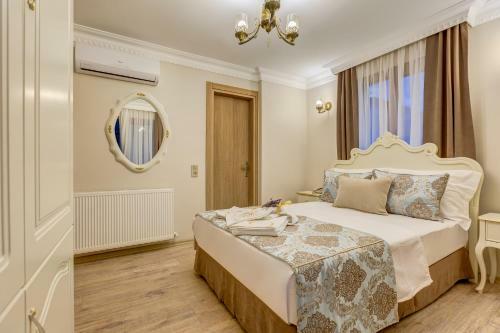 Hotel Cunda �zerbey Kona??