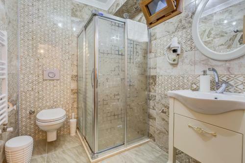 Hotel Cunda �zerbey Kona??