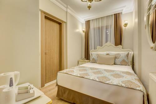 Hotel Cunda �zerbey Kona??