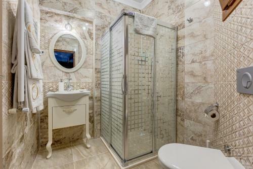 Hotel Cunda �zerbey Kona??