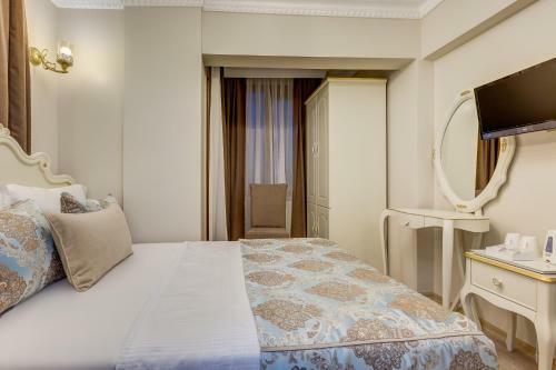 Hotel Cunda �zerbey Kona??