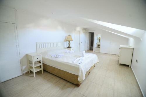 Villa Bodrum