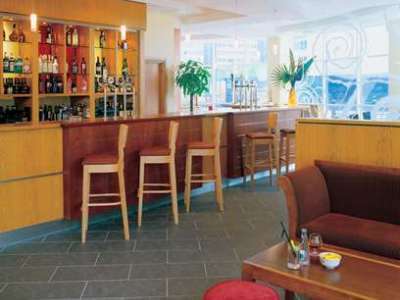 Hotel Doubletree By Hilton London Chelsea