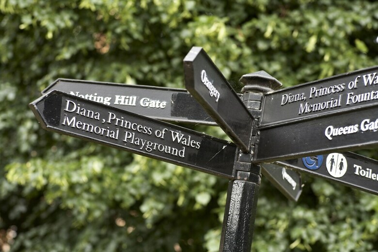 Hotel Doubletree By Hilton London Hyde Park