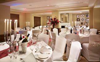 Hotel Park Plaza Sherlock Holmes London