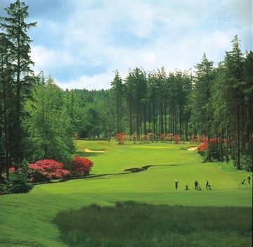 Hotel De Vere Slaley Hall