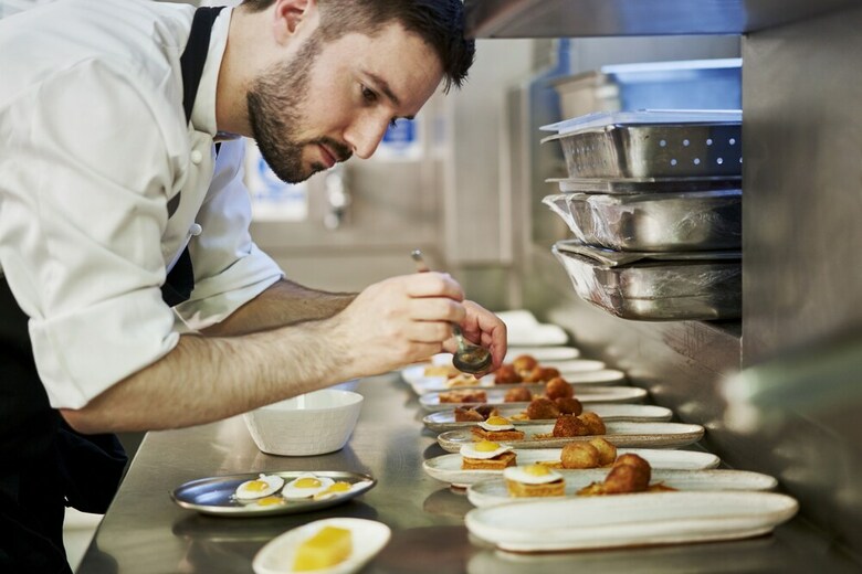 Hotel The Halkin By Como