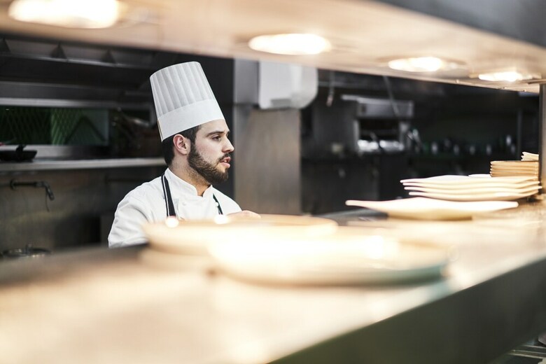 Hotel The Halkin By Como