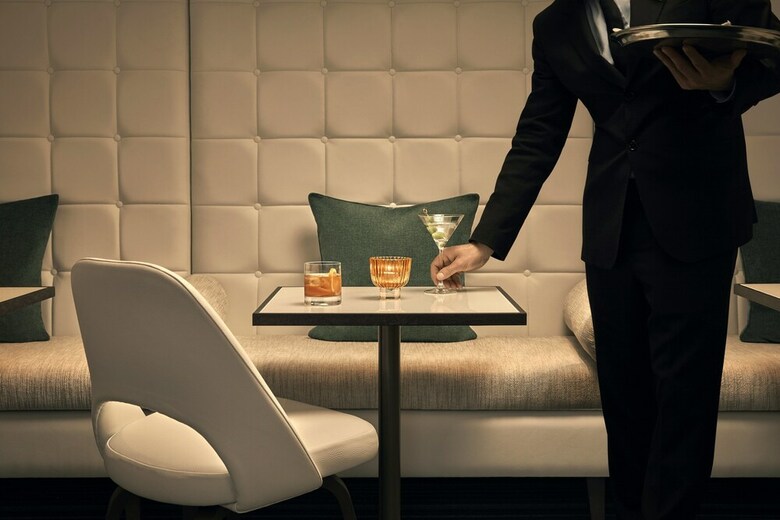 Hotel The Halkin By Como
