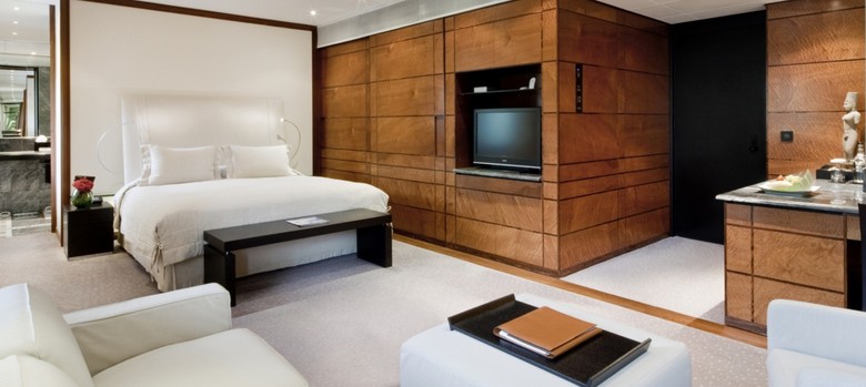 Hotel The Halkin By Como