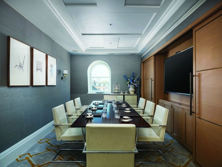 Hotel The Langham London