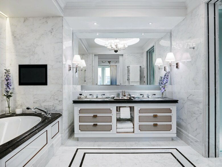 Hotel The Langham London