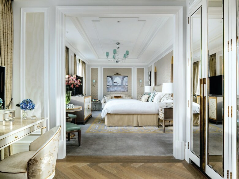 Hotel The Langham London