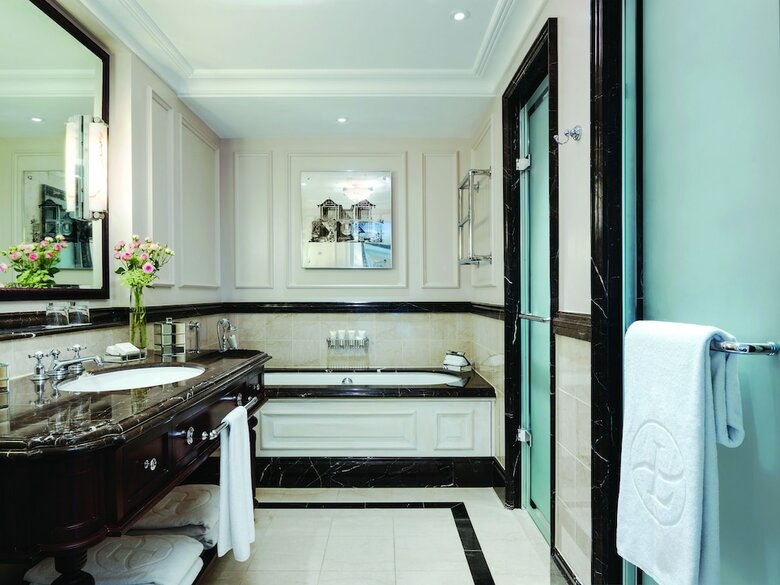 Hotel The Langham London