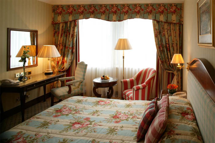 Hotel The Langham London