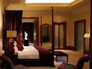 Hotel The Langham London
