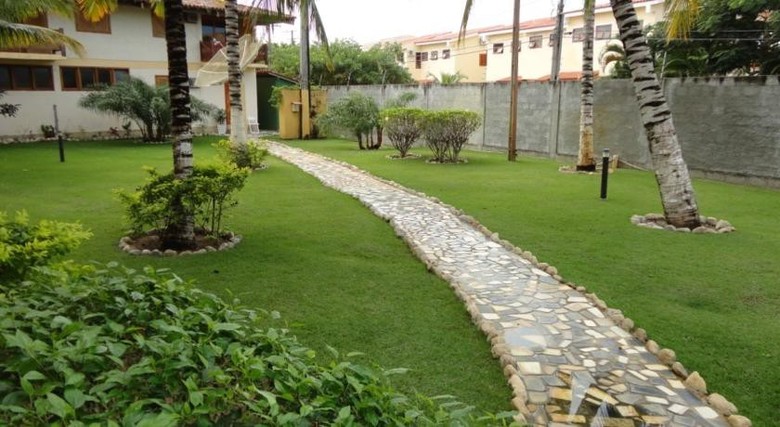 Portal Do Atlantico Apart Hotel