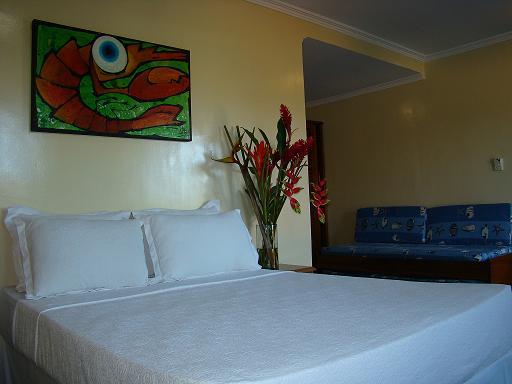 Hotel Sued's Mairypor�
