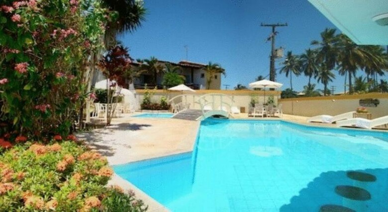 Hotel Sued's Premium